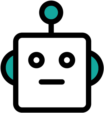 Robô ScalperBot